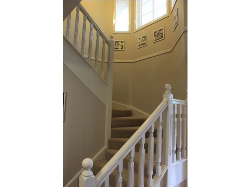 2 Kruger Court, Petrie QLD 4502