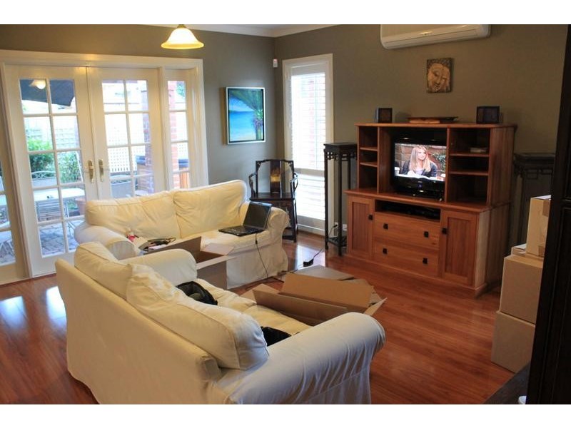 2 Kruger Court, Petrie QLD 4502