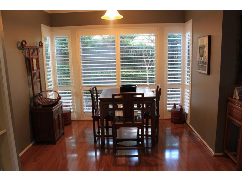 2 Kruger Court, Petrie QLD 4502