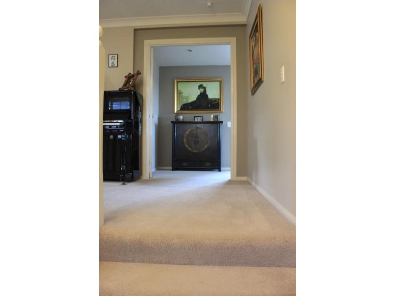 2 Kruger Court, Petrie QLD 4502