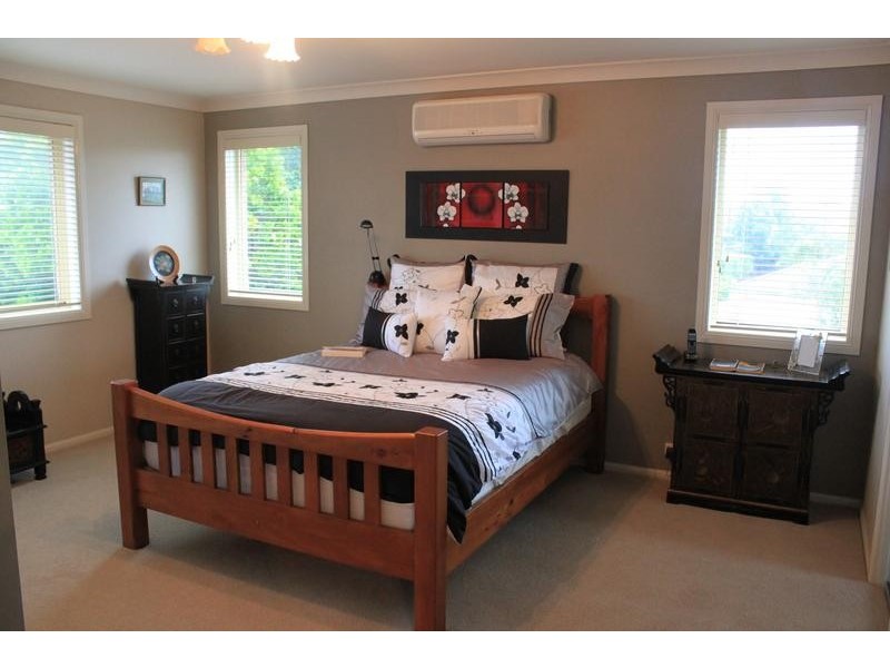 2 Kruger Court, Petrie QLD 4502