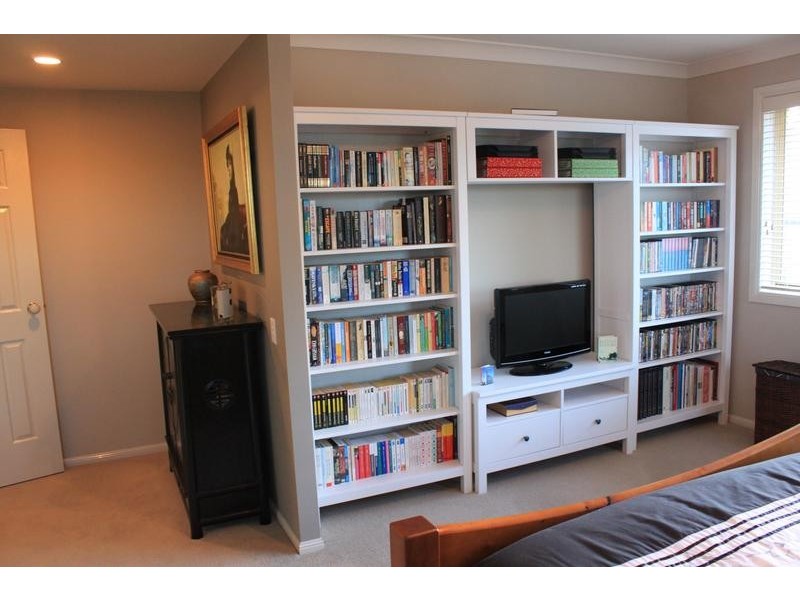 2 Kruger Court, Petrie QLD 4502