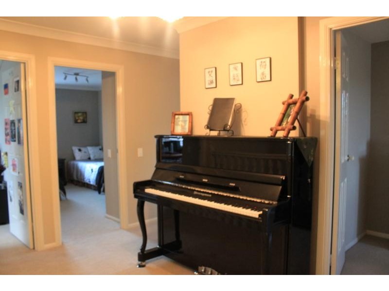 2 Kruger Court, Petrie QLD 4502