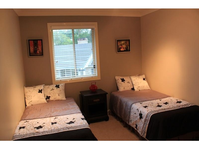 2 Kruger Court, Petrie QLD 4502