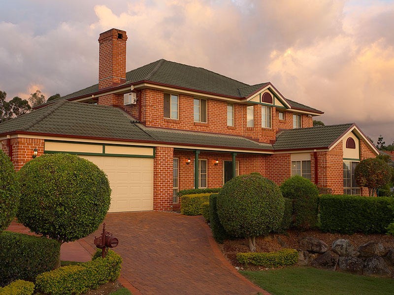 2 Kruger Court, Petrie QLD 4502