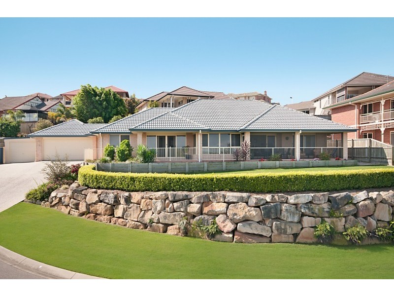 Murrumba Downs QLD 4503