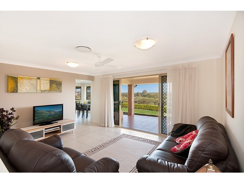 Murrumba Downs QLD 4503