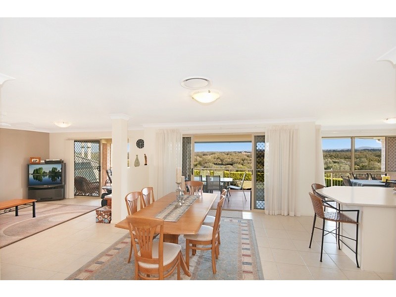 Murrumba Downs QLD 4503