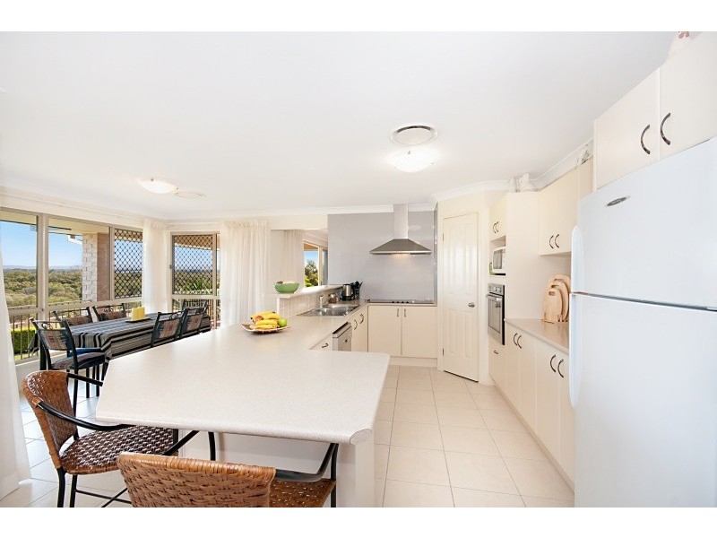 Murrumba Downs QLD 4503