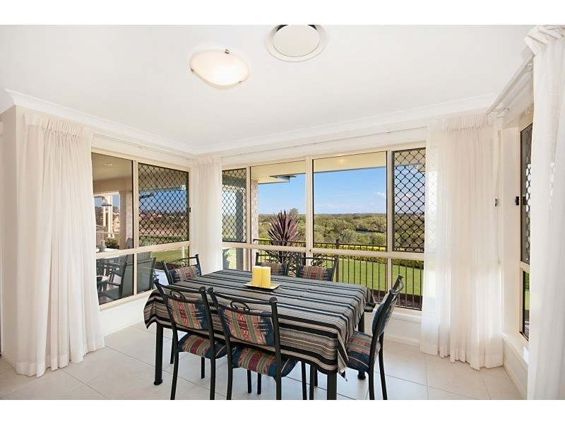 Murrumba Downs QLD 4503