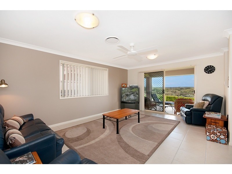 Murrumba Downs QLD 4503