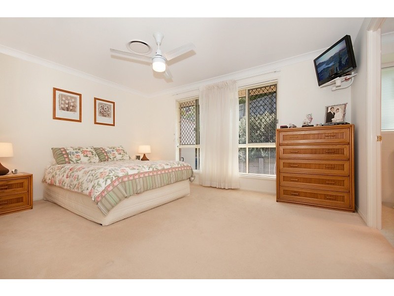 Murrumba Downs QLD 4503