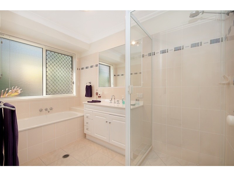 Murrumba Downs QLD 4503