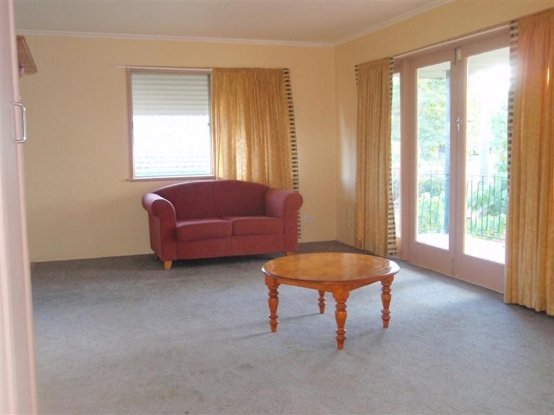 1279 Anzac Avenue, Kallangur QLD 4503