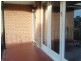 1279 Anzac Avenue, Kallangur QLD 4503