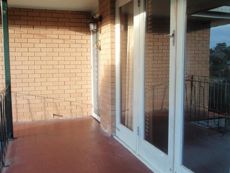 1279 Anzac Avenue, Kallangur QLD 4503