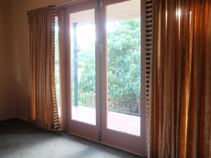 1279 Anzac Avenue, Kallangur QLD 4503