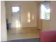 1279 Anzac Avenue, Kallangur QLD 4503