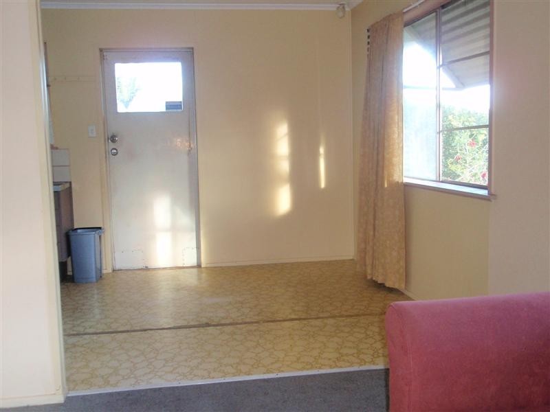 1279 Anzac Avenue, Kallangur QLD 4503