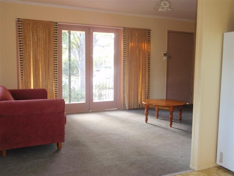 1279 Anzac Avenue, Kallangur QLD 4503