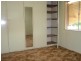 1279 Anzac Avenue, Kallangur QLD 4503