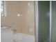 1279 Anzac Avenue, Kallangur QLD 4503