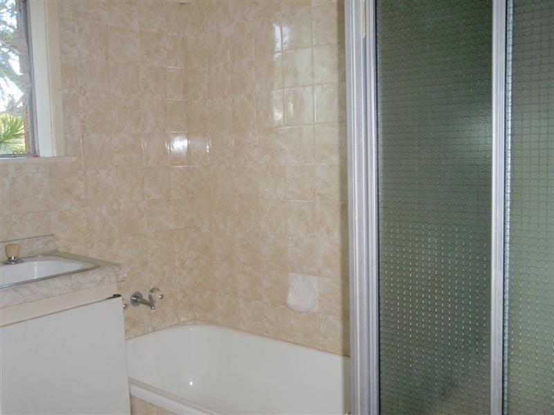 1279 Anzac Avenue, Kallangur QLD 4503