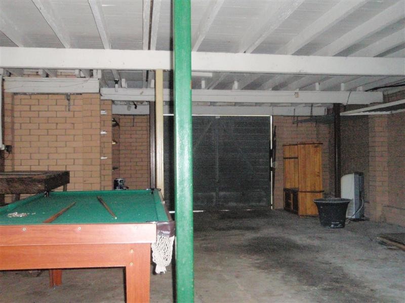 1279 Anzac Avenue, Kallangur QLD 4503