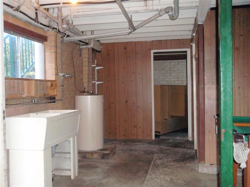 1279 Anzac Avenue, Kallangur QLD 4503