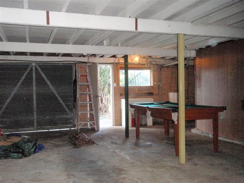 1279 Anzac Avenue, Kallangur QLD 4503