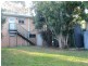 1279 Anzac Avenue, Kallangur QLD 4503