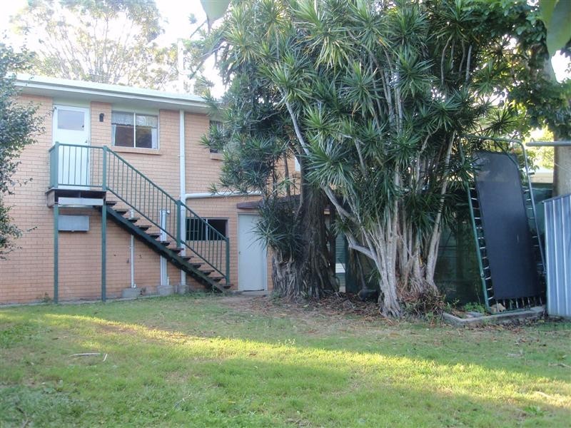 1279 Anzac Avenue, Kallangur QLD 4503