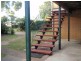 1279 Anzac Avenue, Kallangur QLD 4503