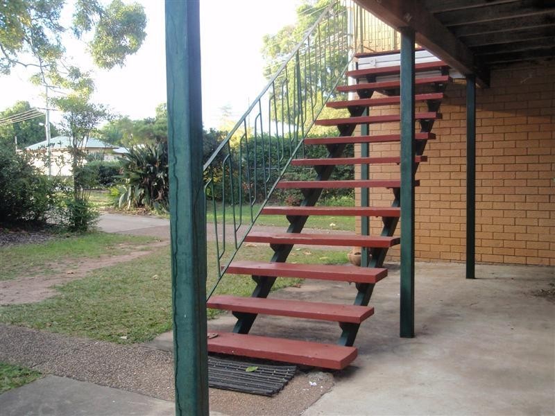 1279 Anzac Avenue, Kallangur QLD 4503
