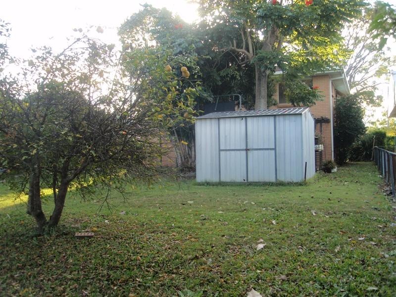 1279 Anzac Avenue, Kallangur QLD 4503