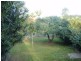 1279 Anzac Avenue, Kallangur QLD 4503