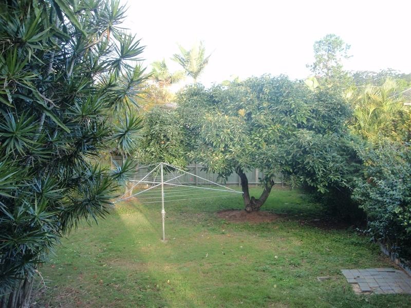 1279 Anzac Avenue, Kallangur QLD 4503