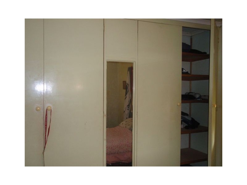 1279 Anzac Avenue, Kallangur QLD 4503