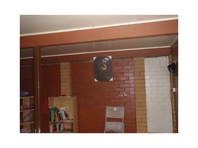 1279 Anzac Avenue, Kallangur QLD 4503