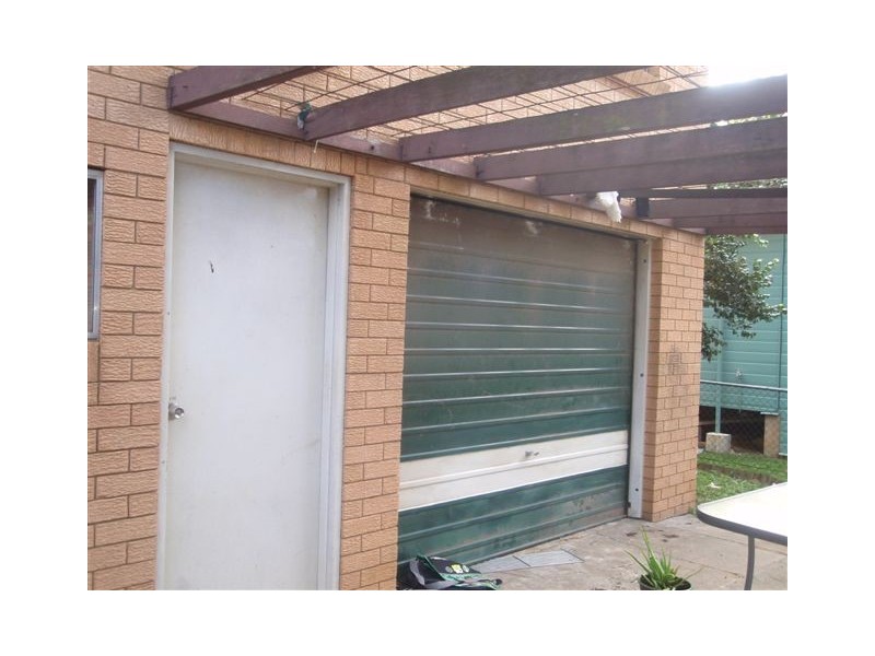1279 Anzac Avenue, Kallangur QLD 4503