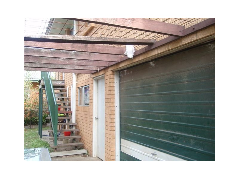 1279 Anzac Avenue, Kallangur QLD 4503