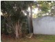 1279 Anzac Avenue, Kallangur QLD 4503