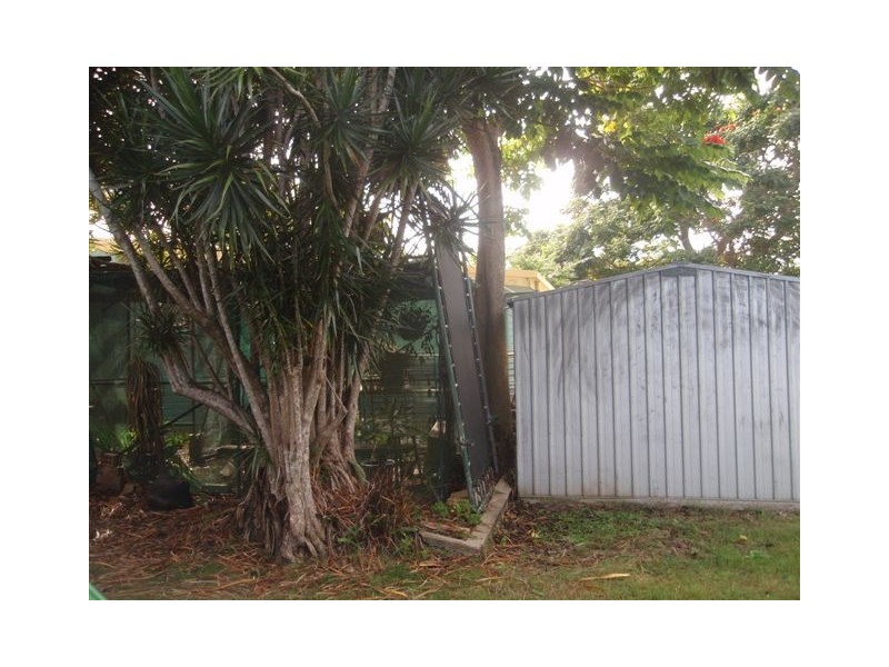 1279 Anzac Avenue, Kallangur QLD 4503