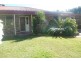 9 Bremer Court, Murrumba Downs QLD 4503