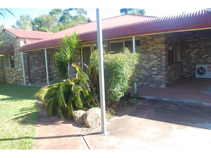 9 Bremer Court, Murrumba Downs QLD 4503