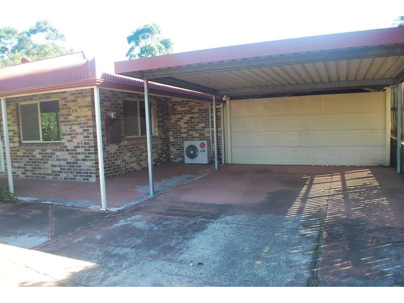 9 Bremer Court, Murrumba Downs QLD 4503