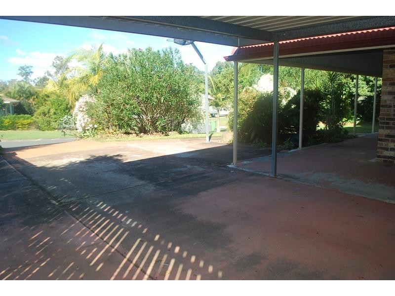 9 Bremer Court, Murrumba Downs QLD 4503