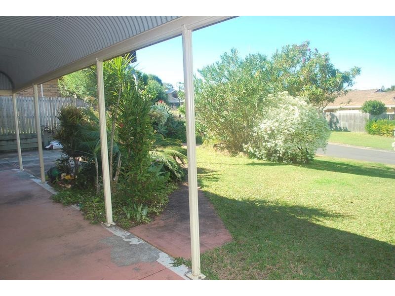 9 Bremer Court, Murrumba Downs QLD 4503