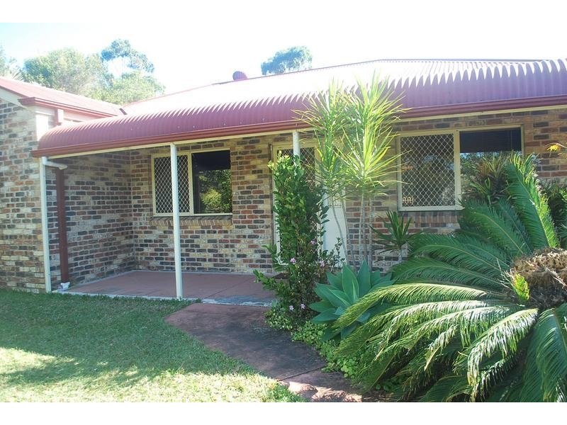 9 Bremer Court, Murrumba Downs QLD 4503