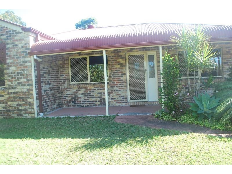 9 Bremer Court, Murrumba Downs QLD 4503